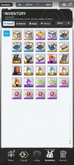 Screenshot_2024-12-15-05-10-57-903.jpg