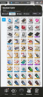 Screenshot_2024-12-15-05-11-01-405.jpg