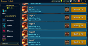 Acc v4.png