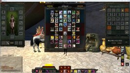 11 assassin inv aa.jpg