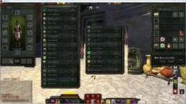 12 assassin cons toks.jpg