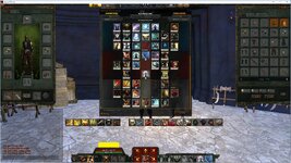 21 barbarian inv aa.jpg