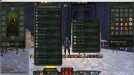 22 barbarian cons toks.jpg
