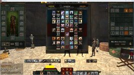 31 guardian inv aa.jpg
