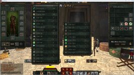 32 guardian cons toks.jpg