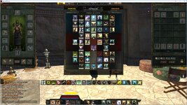 41 priest of mitra inv aa.jpg