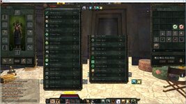 42 priest of mitra cons toks.jpg