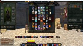 51 demonologist inv aa.jpg