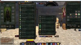 52 demonologist cons toks.jpg