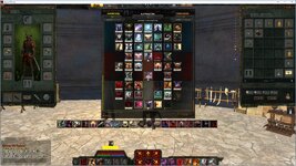 61 dark templar inv aa.jpg
