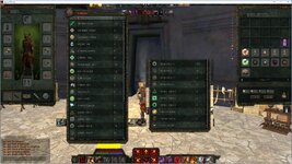 62 dark templar cons toks.jpg