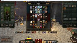 71 conqueror inv aa.jpg
