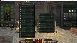 72 conqueror cons toks.jpg