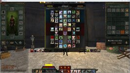 81 bear shaman inv aa.jpg