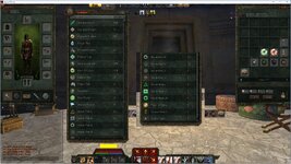 82 bear shaman cons toks.jpg