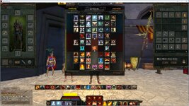 91 herald of xotli inv aa.jpg
