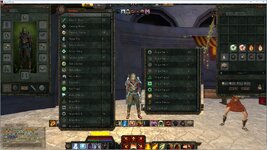 92 herald of xotli cons toks.jpg