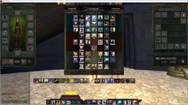 931 tempest of set inv aa.jpg