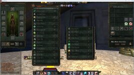 932 tempest of set cons toks.jpg