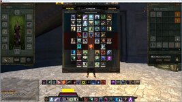 941 necromancer inv aa.jpg