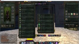 942 necromancer cons toks.jpg