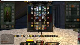 951 ranger fury inv aa.jpg