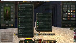 952 ranger fury cons toks.jpg