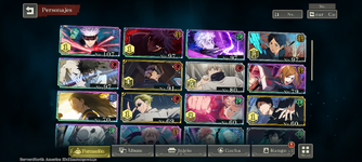Screenshot_20241215_101228_jujutsuphanpara.png