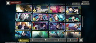 Screenshot_20241215_101234_jujutsuphanpara.png