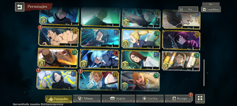 Screenshot_20241215_101239_jujutsuphanpara.png