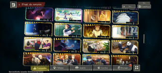 Screenshot_20241215_101326_jujutsuphanpara.png