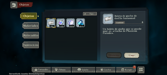 Screenshot_20241215_101338_jujutsuphanpara.png