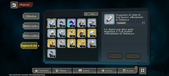 Screenshot_20241215_101350_jujutsuphanpara.png