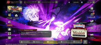Screenshot_20241215_101401_jujutsuphanpara.png