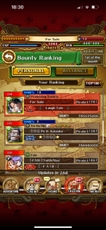 IMG_3847.png