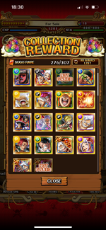 IMG_3849.png