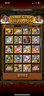 IMG_3852.png