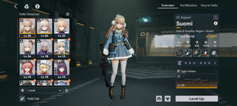 Screenshot_EXILIUM.png