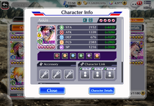 IMG_0342.png