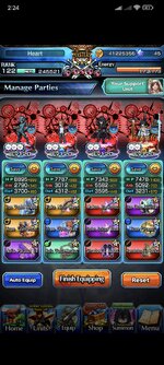 Screenshot_2024-12-16-02-24-07-945_jp.goodsmile.grandsummonersglobal_android.jpg