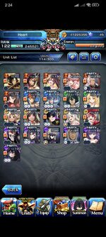Screenshot_2024-12-16-02-24-27-453_jp.goodsmile.grandsummonersglobal_android.jpg