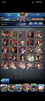 Screenshot_2024-12-16-02-24-41-148_jp.goodsmile.grandsummonersglobal_android.jpg