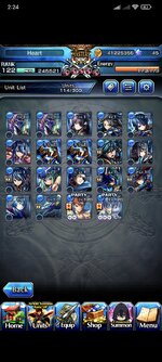 Screenshot_2024-12-16-02-24-46-460_jp.goodsmile.grandsummonersglobal_android.jpg