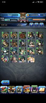 Screenshot_2024-12-16-02-24-51-684_jp.goodsmile.grandsummonersglobal_android.jpg