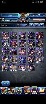 Screenshot_2024-12-16-02-25-02-859_jp.goodsmile.grandsummonersglobal_android.jpg