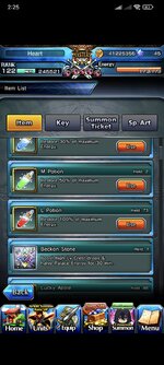 Screenshot_2024-12-16-02-25-15-143_jp.goodsmile.grandsummonersglobal_android.jpg