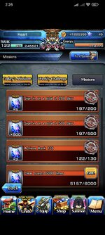 Screenshot_2024-12-16-02-26-09-108_jp.goodsmile.grandsummonersglobal_android.jpg
