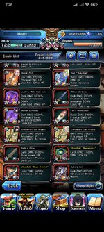 Screenshot_2024-12-16-02-26-30-100_jp.goodsmile.grandsummonersglobal_android.jpg