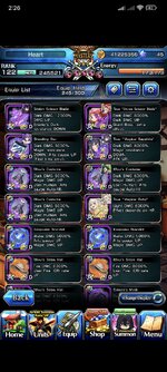 Screenshot_2024-12-16-02-26-45-659_jp.goodsmile.grandsummonersglobal_android.jpg