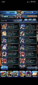 Screenshot_2024-12-16-02-26-52-404_jp.goodsmile.grandsummonersglobal_android.jpg